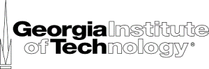 Georgia Tech official logo