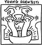 I’m College Bound program logo