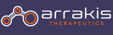 Arrakis Therapeutics Logo