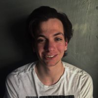 Photo of Brady Spano