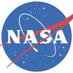 NASA Logo