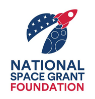 Space Grant Consortium Logo